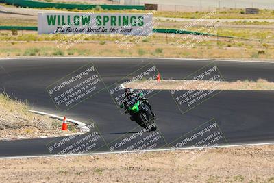 media/Sep-24-2023-Lets Ride (Sun) [[d86551c7f6]]/A Group/2pm (Turn 4a)/